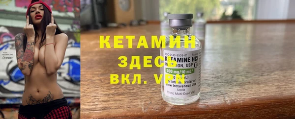 мяу мяу мука Дмитриев