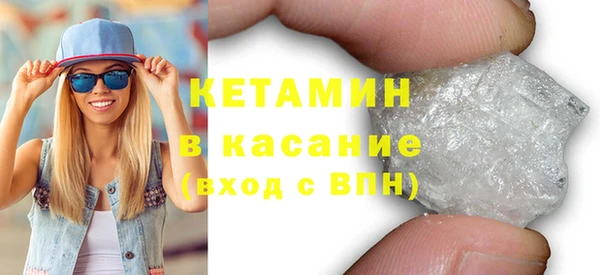мяу мяу мука Дмитриев