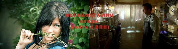 мяу мяу мука Дмитриев