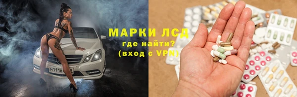 тгк Дмитров