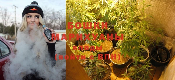 мяу мяу мука Дмитриев