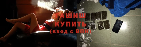мяу мяу мука Дмитриев