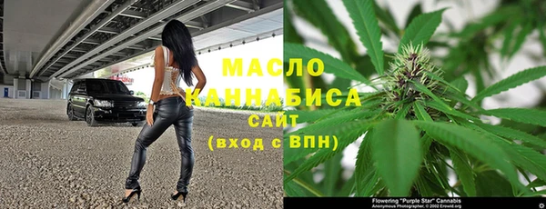 мяу мяу мука Дмитриев