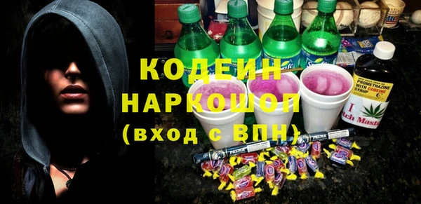 тгк Дмитров