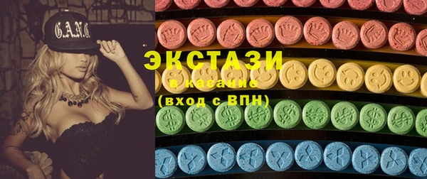 тгк Дмитров