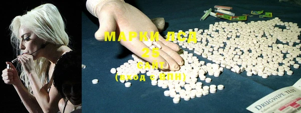 тгк Дмитров