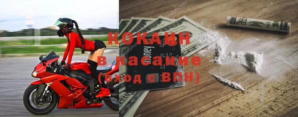 тгк Дмитров