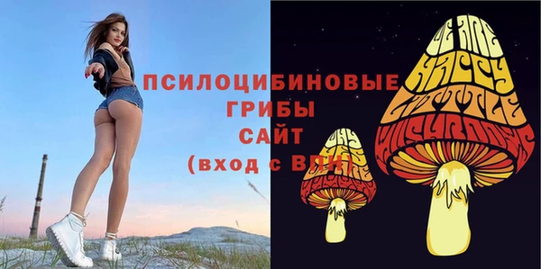кокаин премиум Дмитровск
