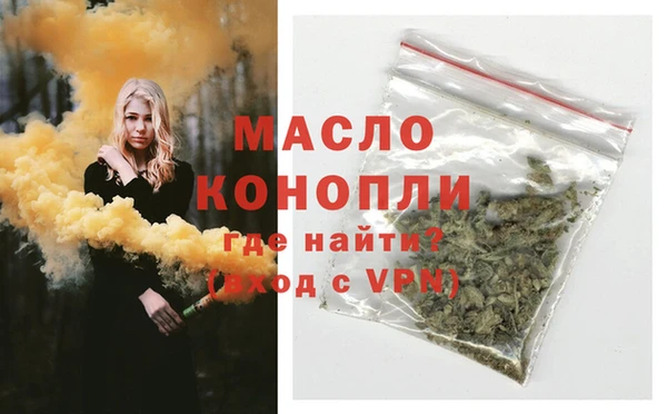тгк Дмитров