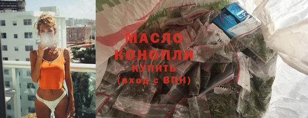 тгк Дмитров