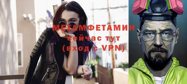 мяу мяу мука Дмитриев