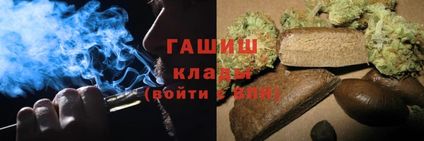 тгк Дмитров