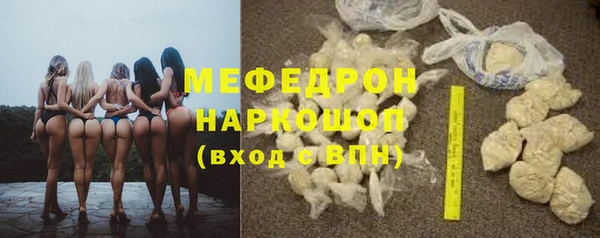 тгк Дмитров
